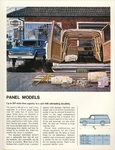 1967 Chevrolet Suburbans and Panels-04